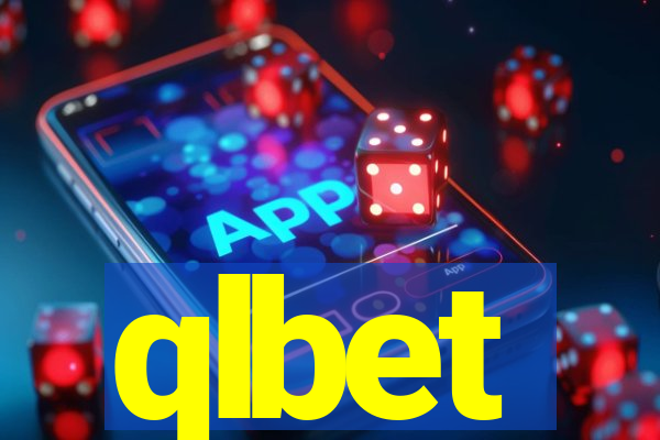 qlbet