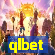 qlbet