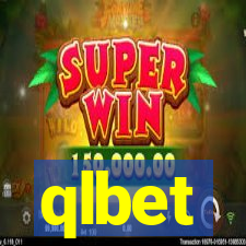 qlbet