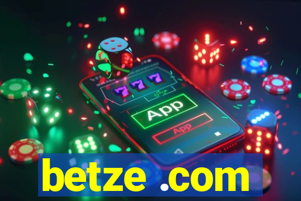 betze .com