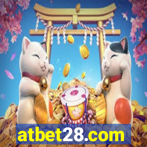 atbet28.com