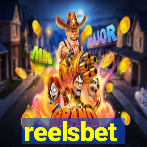 reelsbet