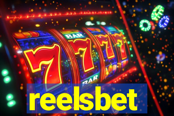 reelsbet