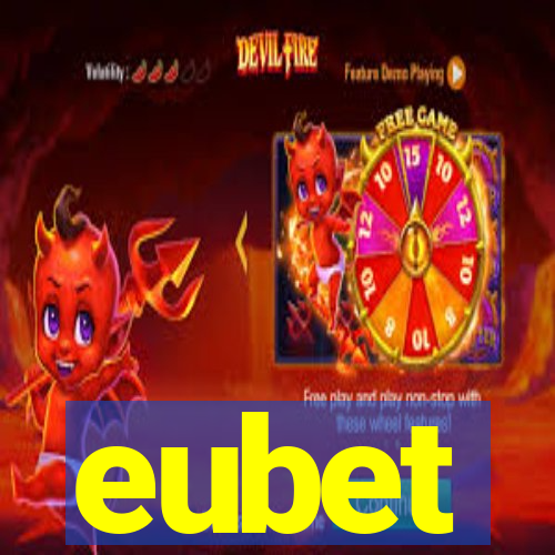 eubet