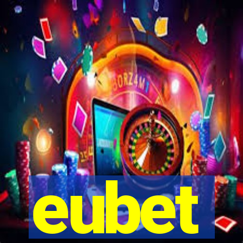 eubet