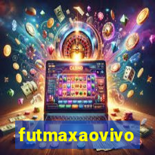 futmaxaovivo