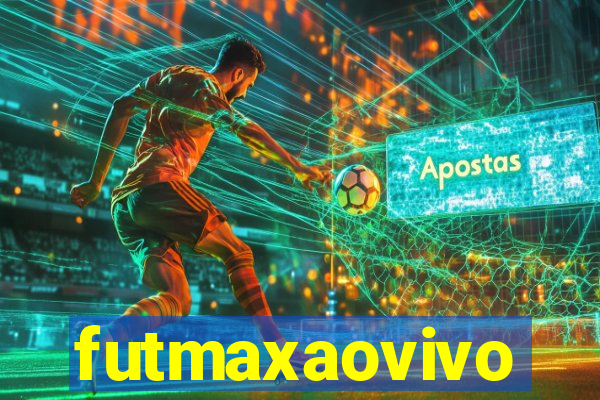 futmaxaovivo