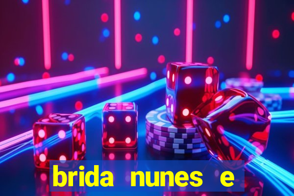 brida nunes e médico porno video