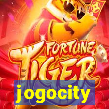 jogocity