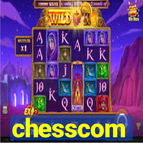 chesscom