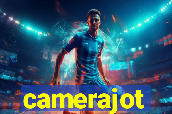 camerajot