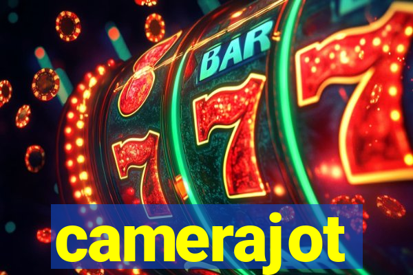 camerajot