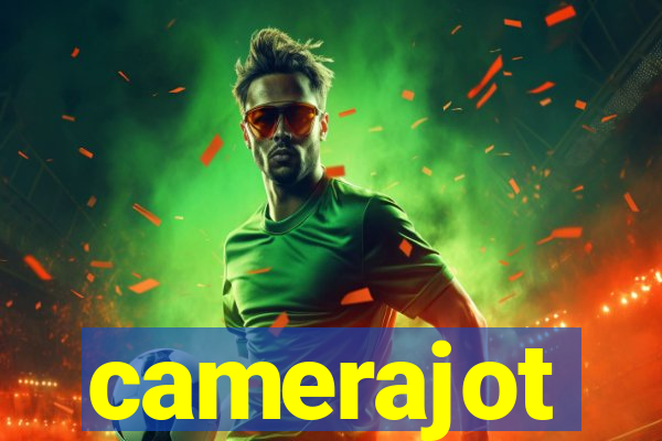 camerajot