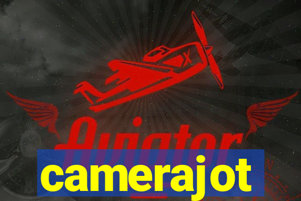 camerajot