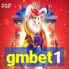 gmbet1