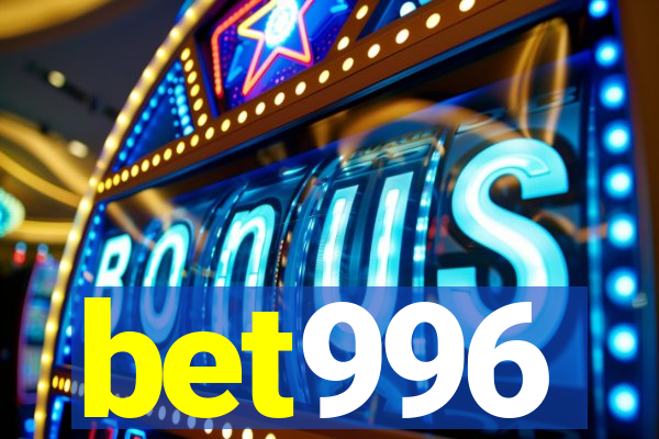 bet996