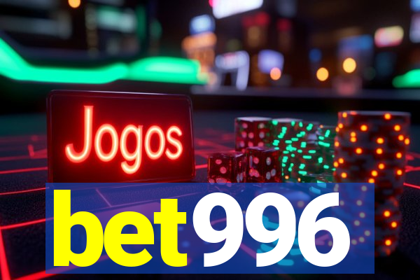 bet996