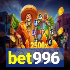 bet996