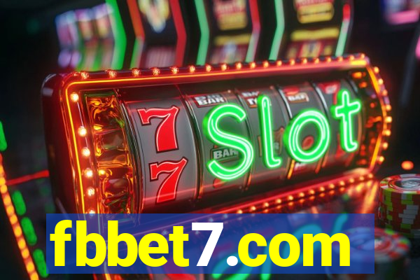 fbbet7.com