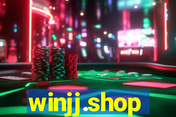 winjj.shop