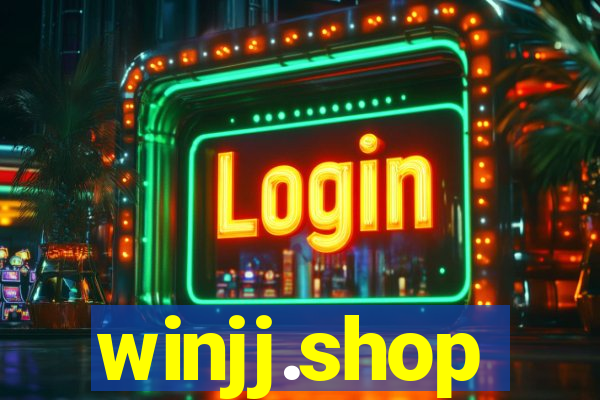 winjj.shop