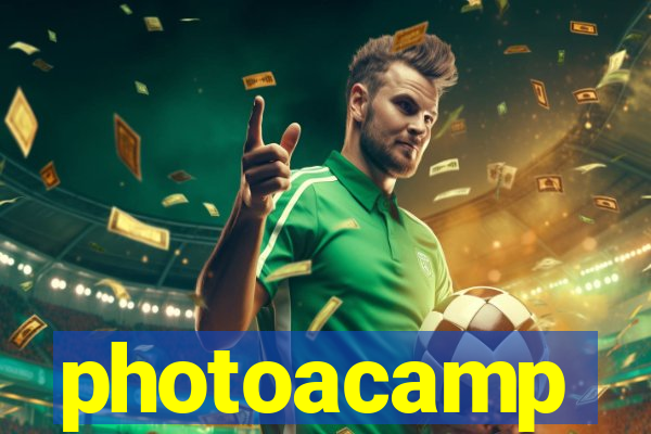 photoacamp