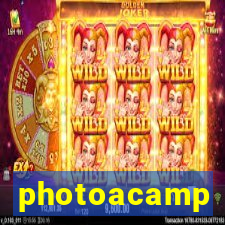 photoacamp