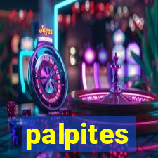 palpites