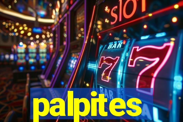 palpites