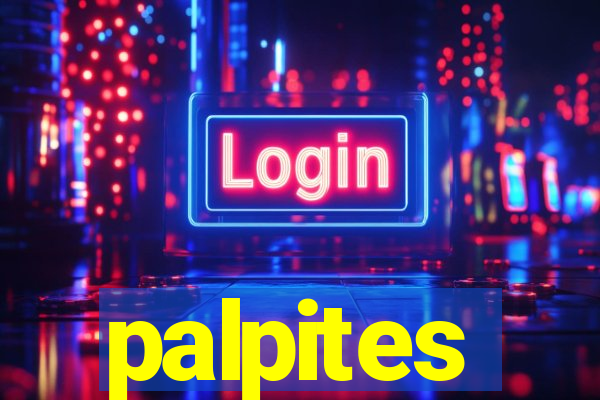 palpites