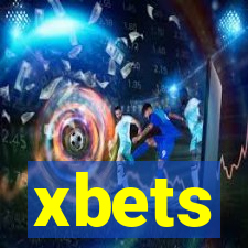 xbets