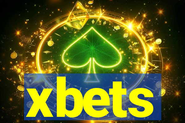 xbets