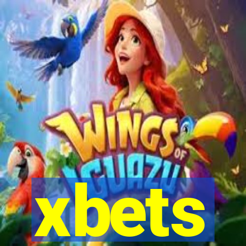 xbets