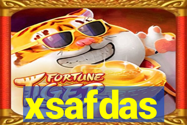 xsafdas