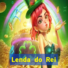 Lenda do Rei Macaco a 3 filme completo dublado