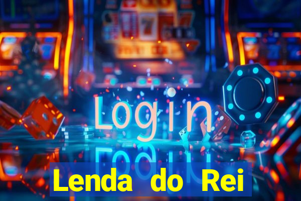 Lenda do Rei Macaco a 3 filme completo dublado