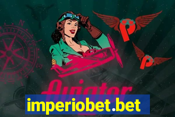 imperiobet.bet