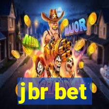 jbr bet