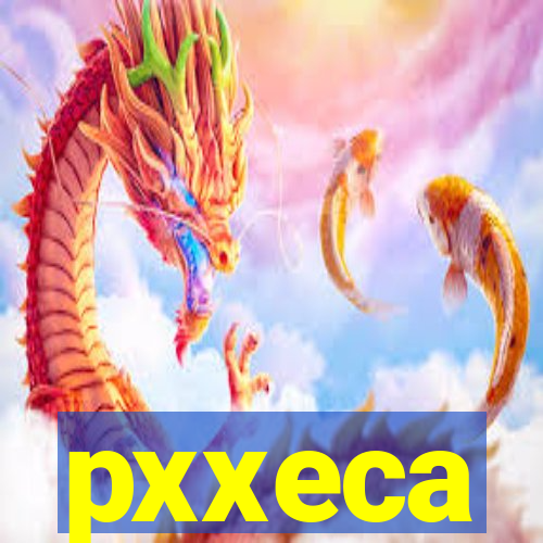 pxxeca