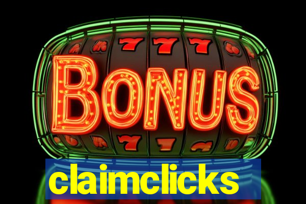 claimclicks