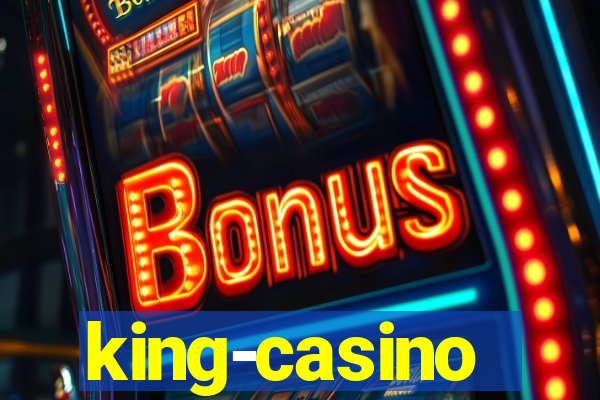 king-casino