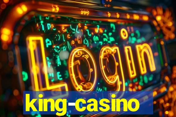 king-casino