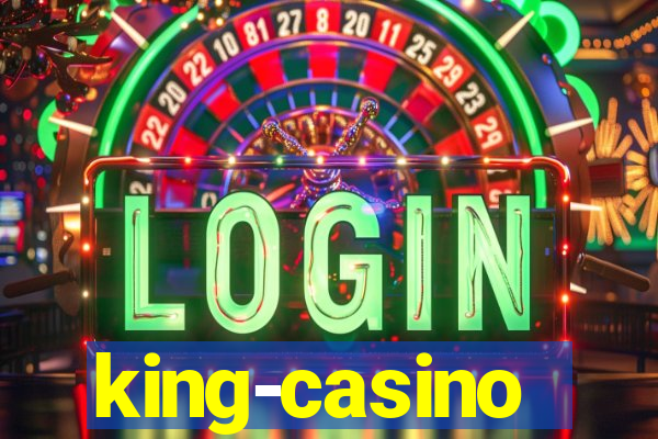 king-casino