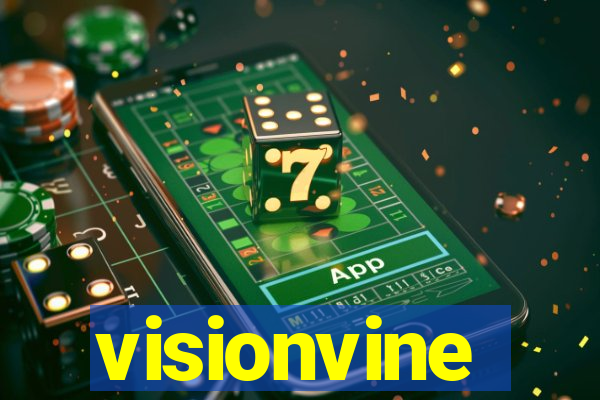 visionvine