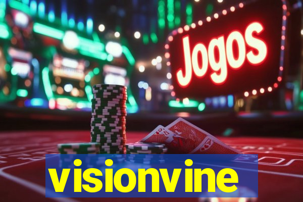 visionvine