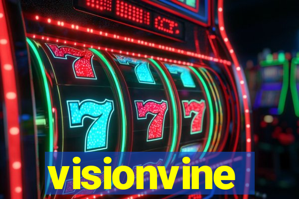 visionvine