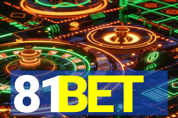 81BET