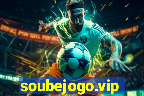 soubejogo.vip