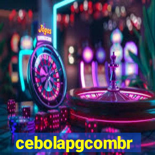 cebolapgcombr