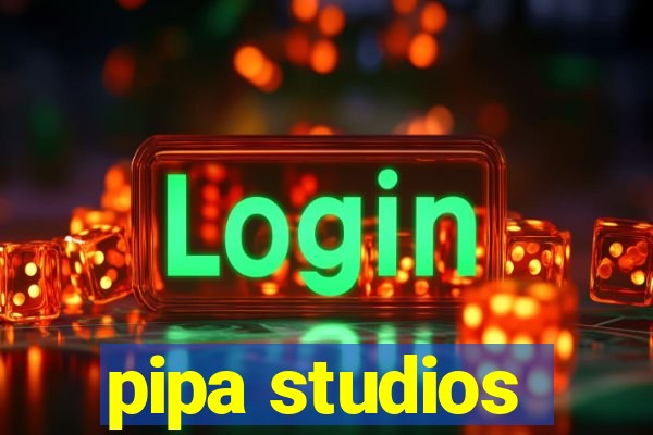 pipa studios